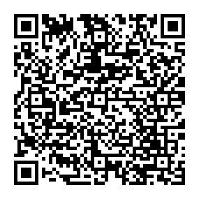 Partagez la fiche de la sépulture de PFISTER ECKERT Marie Louise avec ce QRCode