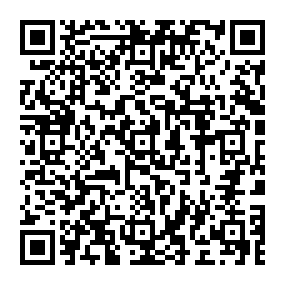 Partagez la fiche de la sépulture de PFISTER  Jean Jacques avec ce QRCode