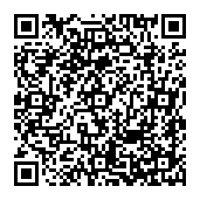 Partagez la fiche de la sépulture de PFISTER  Jean Jacques avec ce QRCode