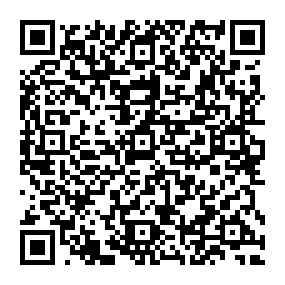 Partagez la fiche de la sépulture de FURST  Robert Bernard avec ce QRCode