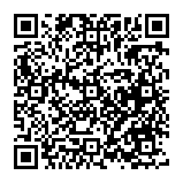 Partagez la fiche de la sépulture de JOUF  Philippe avec ce QRCode