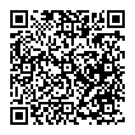 Partagez la fiche de la sépulture de JOUF  Christian avec ce QRCode