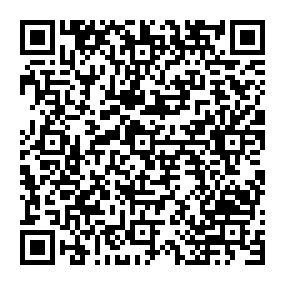 Partagez la fiche de la sépulture de JOUF  Christian avec ce QRCode