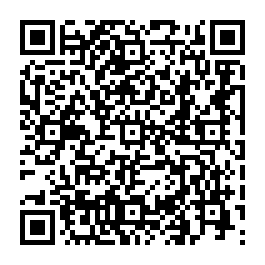 Partagez la fiche de la sépulture de MAILLARD  Jean-François avec ce QRCode