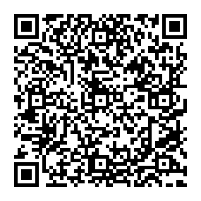 Partagez la fiche de la sépulture de MAILLARD  Jean-François avec ce QRCode