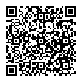 Partagez la fiche de la sépulture de AYER  Jeanne avec ce QRCode