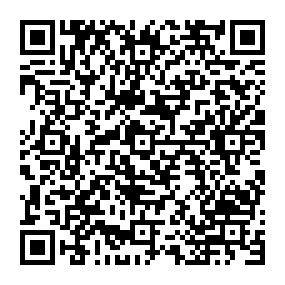 Partagez la fiche de la sépulture de AYER  Jeanne avec ce QRCode