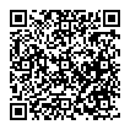 Partagez la fiche de la sépulture de CANDELLIER   avec ce QRCode