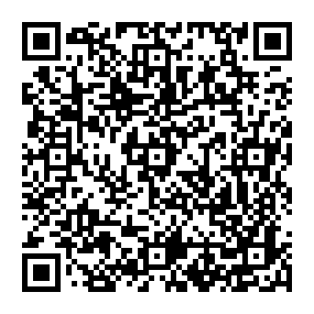 Partagez la fiche de la sépulture de CANDELLIER   avec ce QRCode