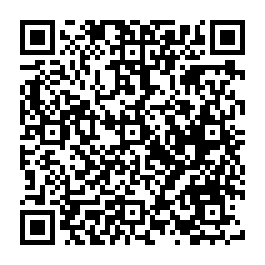 Partagez la fiche de la sépulture de CHAPELLE  Jacqueline avec ce QRCode