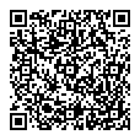 Partagez la fiche de la sépulture de CHAPELLE  Jacqueline avec ce QRCode