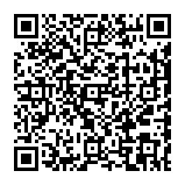 Partagez la fiche de la sépulture de CHAPOTTE  Aline avec ce QRCode