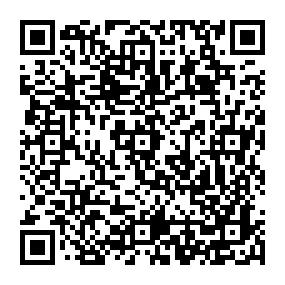 Partagez la fiche de la sépulture de CHAPOTTE  Aline avec ce QRCode