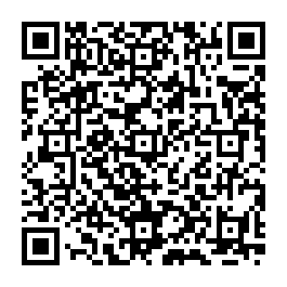 Partagez la fiche de la sépulture de CHARRIERE  Adolphe avec ce QRCode