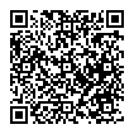 Partagez la fiche de la sépulture de CHATELAIN  Madelaine avec ce QRCode