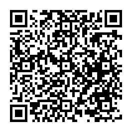 Partagez la fiche de la sépulture de CHERVET-DEMOULIN  Léon avec ce QRCode