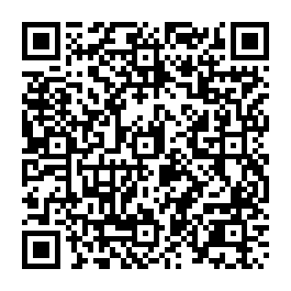Partagez la fiche de la sépulture de DELBOS GATTO Mariel avec ce QRCode
