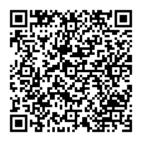 Partagez la fiche de la sépulture de DELBOS GATTO Mariel avec ce QRCode