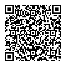 Partagez la fiche de la sépulture de DEMOULIN BLANCHARD Geneviève avec ce QRCode