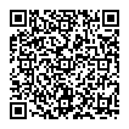 Partagez la fiche de la sépulture de DEMOULIN  Marc avec ce QRCode