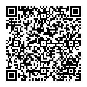 Partagez la fiche de la sépulture de DEMOULIN  Marc avec ce QRCode