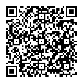 Partagez la fiche de la sépulture de DEPIERRE  Jean-Marie avec ce QRCode