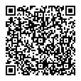 Partagez la fiche de la sépulture de DEPIERRE  Jean-Marie avec ce QRCode