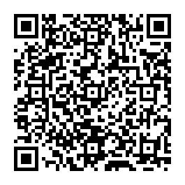 Partagez la fiche de la sépulture de DERONZI  Odette avec ce QRCode