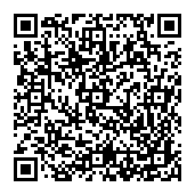 Partagez la fiche de la sépulture de DERONZI  Marie-Louise avec ce QRCode