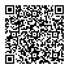 Partagez la fiche de la sépulture de DESCHAMPS  Marie avec ce QRCode