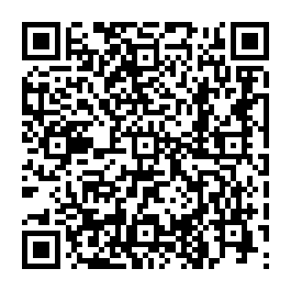 Partagez la fiche de la sépulture de DESCHAMPS  Clotilde avec ce QRCode