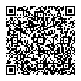 Partagez la fiche de la sépulture de DESCHAMPS  Clotilde avec ce QRCode