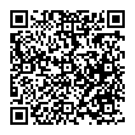 Partagez la fiche de la sépulture de DESJEUX  Jean avec ce QRCode