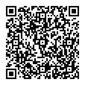 Partagez la fiche de la sépulture de DESJEUX  Jean avec ce QRCode