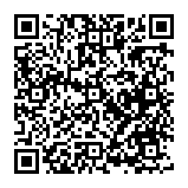 Partagez la fiche de la sépulture de GROS  Francis avec ce QRCode