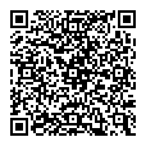 Partagez la fiche de la sépulture de GROS  Francis avec ce QRCode