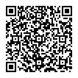 Partagez la fiche de la sépulture de GROS  Emilienne avec ce QRCode