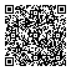 Partagez la fiche de la sépulture de GROS  Emilienne avec ce QRCode