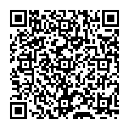 Partagez la fiche de la sépulture de JUSSIER  Augustin avec ce QRCode