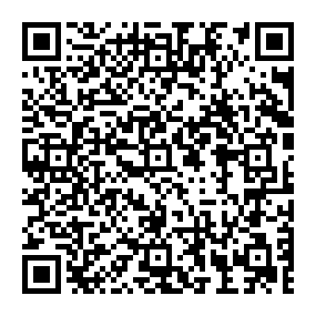 Partagez la fiche de la sépulture de JUSSIER  Augustin avec ce QRCode