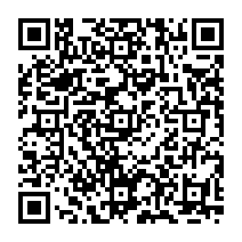 Partagez la fiche de la sépulture de LACOUR  Léon avec ce QRCode