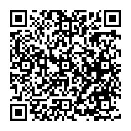 Partagez la fiche de la sépulture de LAJOUX  Joseph avec ce QRCode
