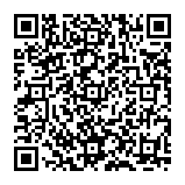 Partagez la fiche de la sépulture de LAJOUX FORNIER Geneviève avec ce QRCode