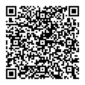 Partagez la fiche de la sépulture de LAJOUX FORNIER Geneviève avec ce QRCode