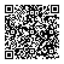 Partagez la fiche de la sépulture de MASSON  Alice avec ce QRCode