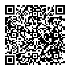 Partagez la fiche de la sépulture de MASSON  Alphonse avec ce QRCode