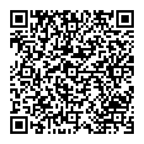 Partagez la fiche de la sépulture de MASSON  Alphonse avec ce QRCode