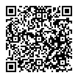 Partagez la fiche de la sépulture de MASSON  Jean-Paul avec ce QRCode