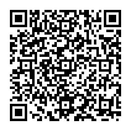 Partagez la fiche de la sépulture de MASSON  André avec ce QRCode