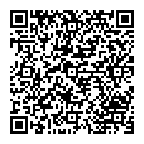 Partagez la fiche de la sépulture de MASSON  André avec ce QRCode